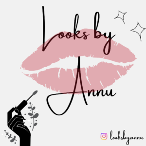 Looks by Annu (1)